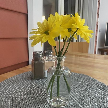 Moderne Ferienwohnung Mit Kamin U Garten Im Eg 100Qm Naehe Weser Und Golfplatz Ахим Экстерьер фото
