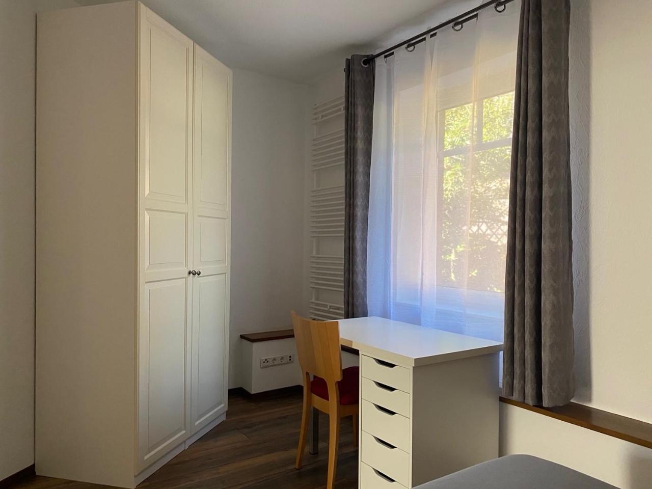 Moderne Ferienwohnung Mit Kamin U Garten Im Eg 100Qm Naehe Weser Und Golfplatz Ахим Экстерьер фото