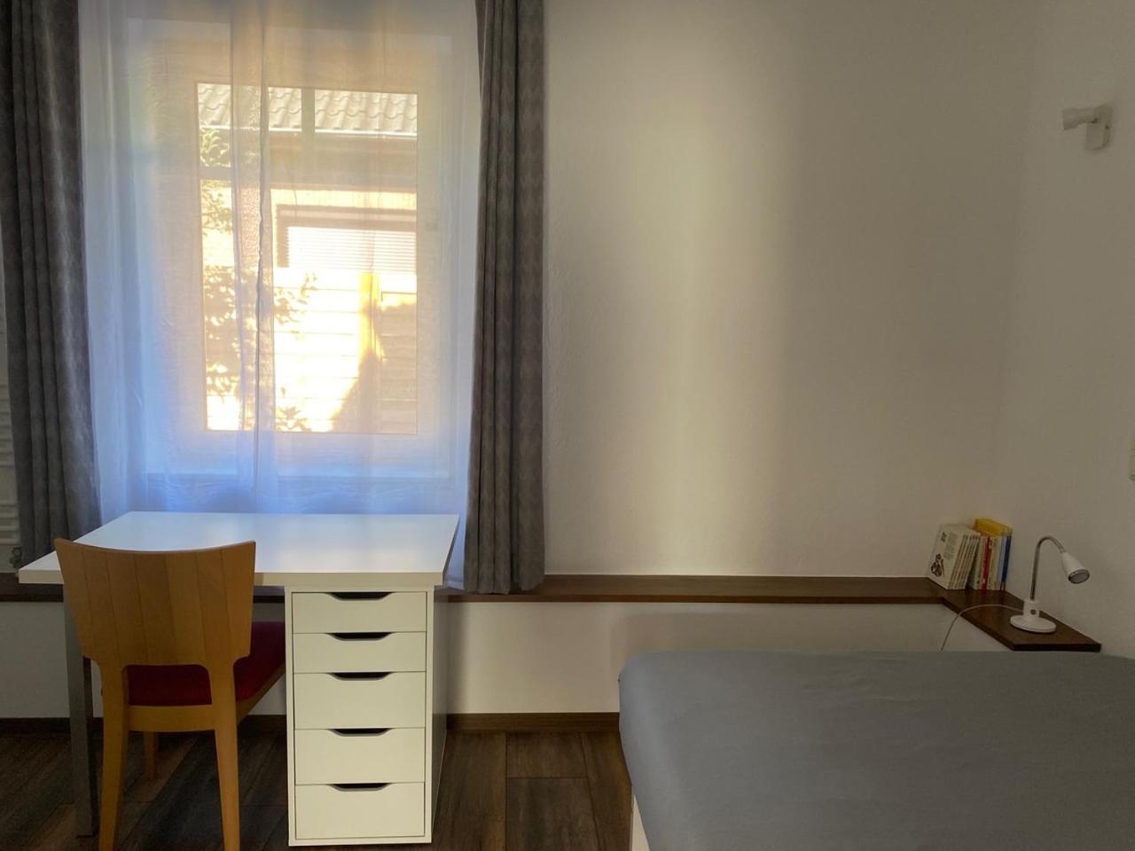 Moderne Ferienwohnung Mit Kamin U Garten Im Eg 100Qm Naehe Weser Und Golfplatz Ахим Экстерьер фото
