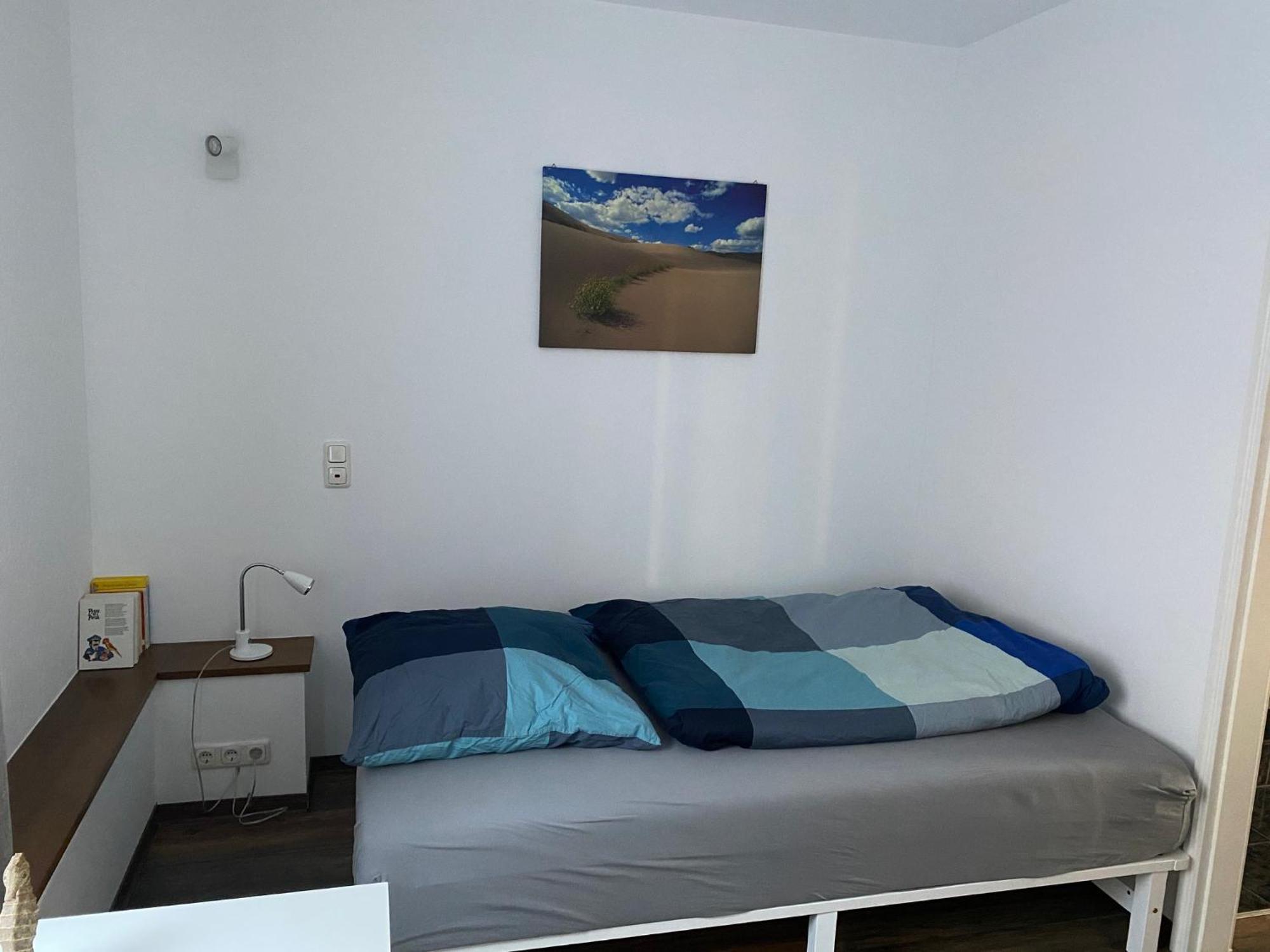 Moderne Ferienwohnung Mit Kamin U Garten Im Eg 100Qm Naehe Weser Und Golfplatz Ахим Экстерьер фото